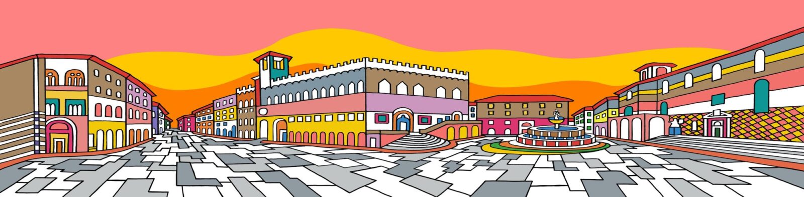 corso-vannucci