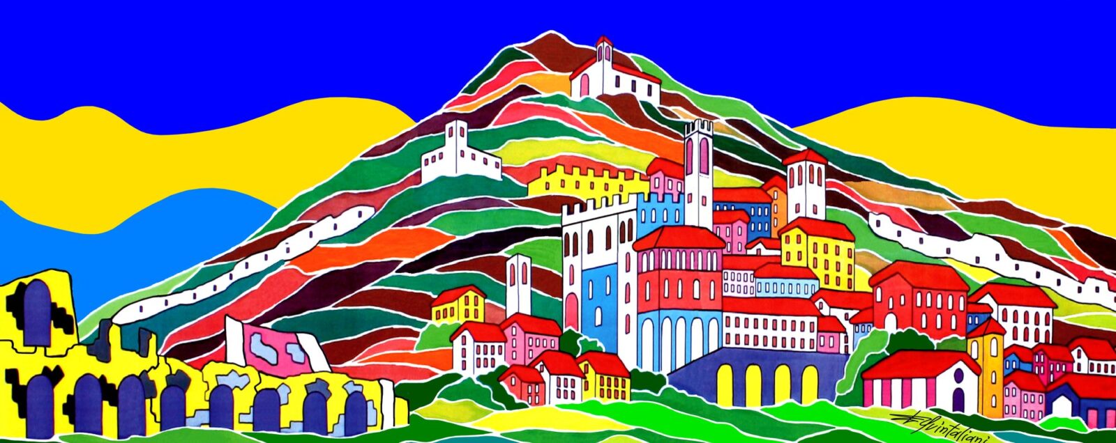 gubbio-digitale