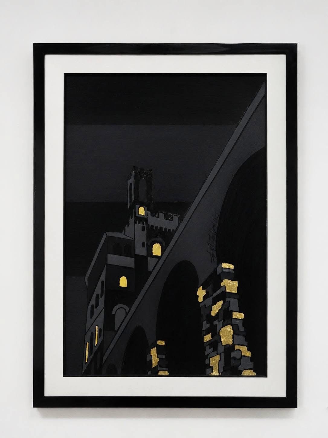 gubbio-oro-argento