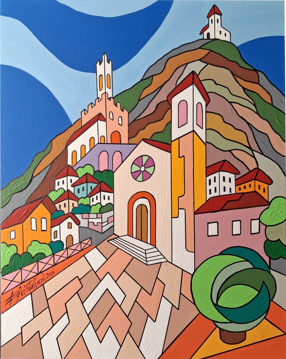 gubbio-san-giovanni