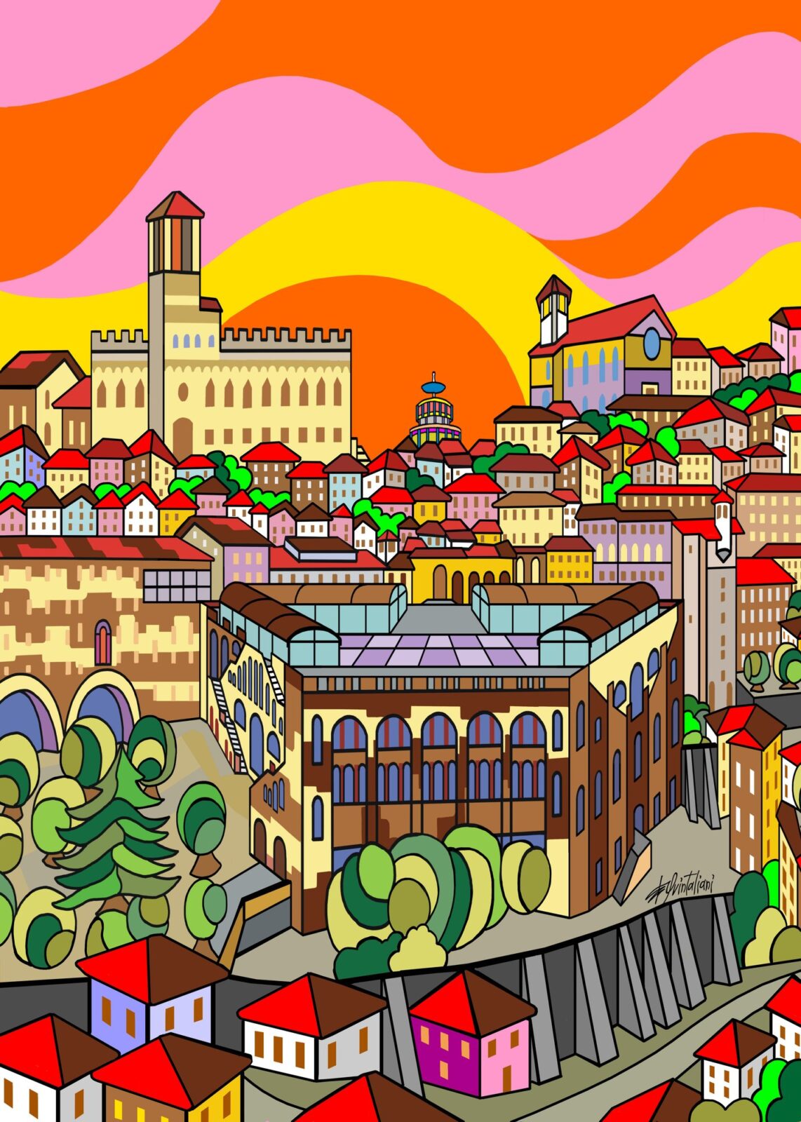 mercato-coperto