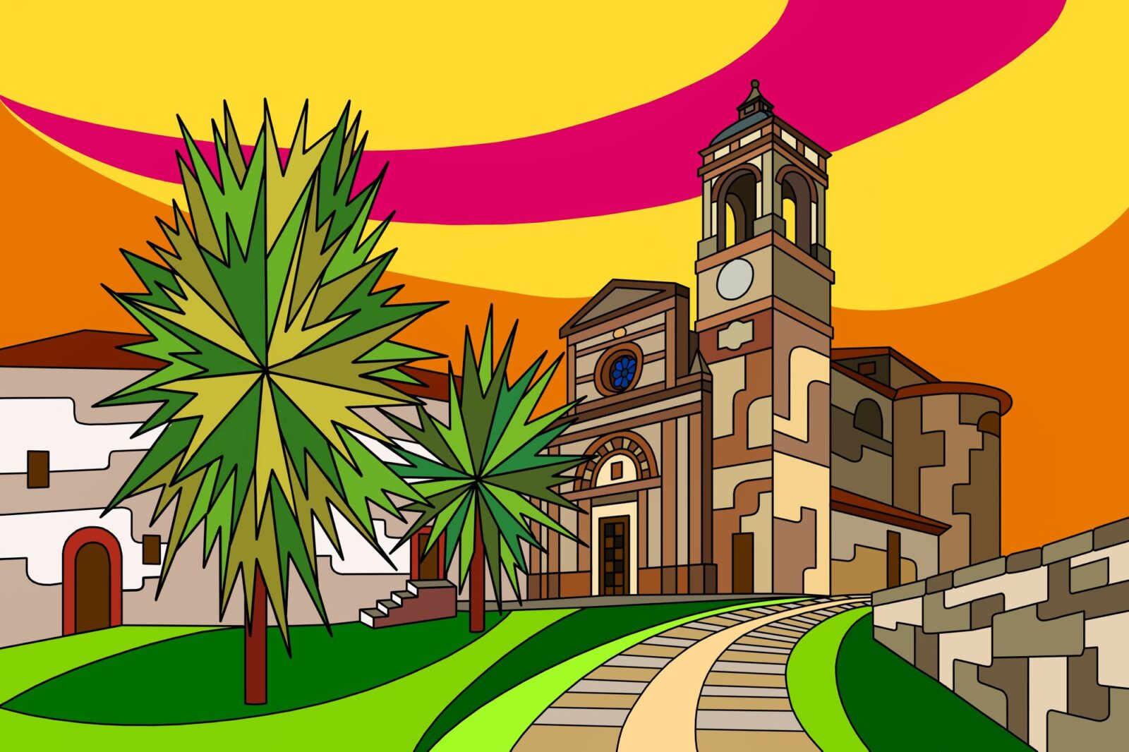 san-mariano